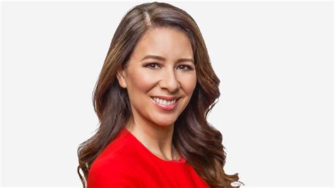 karen cnbc contributor.